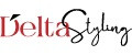 DeltaStyling