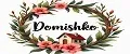 Domishko
