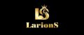 LarionS