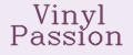 Аналитика бренда Vinyl Passion на Wildberries