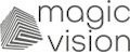 Magic Vision