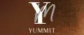 YUMMIT