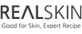 REALSKIN