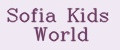 Sofia Kids World
