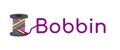 Bobbin