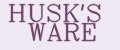 Аналитика бренда HUSK'S WARE на Wildberries