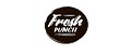 Fresh Punch