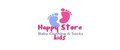 Аналитика бренда Happy kids store на Wildberries