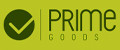 PRIME GOODS