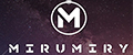 MIRUMIRY