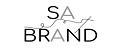 SA brand