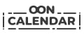 CalendarOn