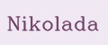 Nikolada