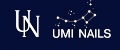Аналитика бренда UMI NAILS на Wildberries
