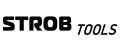 StrobTools