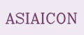 ASIAICON