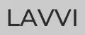 Lavvi