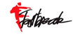 FASTBREAK