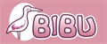 BIBU