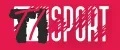 T/I SPORT