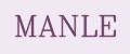 MANLE