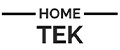 HomeTek