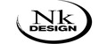 Nk DESIGN