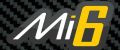 M6