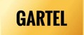 GARTEL