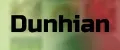 Dunhian