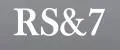 RS&7