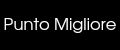 Punto Migliore
