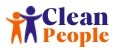 CleanPeople