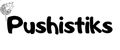Pushistiks