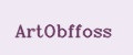 ArtObffoss