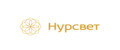 Нурсвет