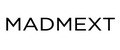 Madmext.