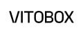 VitoBox