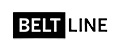 BELTLINE