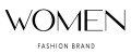 Women Fashion Brand