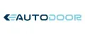 AUTODOOR