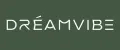 DREAMVIBE