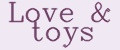 Love&toys