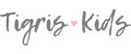 Tigris Kids
