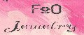 FO JEWELRY