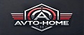 Avto-home