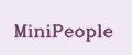 MiniPeople