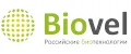 biovel