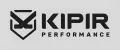 KIPIR Performance