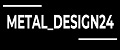 Metal_design24